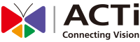 ACTI_Logo_5000x1546_20140925